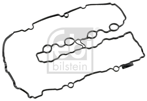 Gasket, cylinder head cover